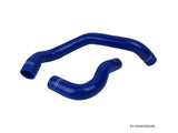 Nissan RB25DET Radiator Hose Kit