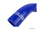 Nissan RB25DET Radiator Hose Kit