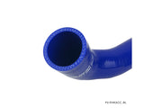 Nissan RB25DET Radiator Hose Kit