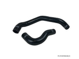 Nissan RB25DET Radiator Hose Kit