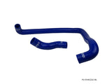 Nissan 300ZX Z32 Radiator Hose Kit