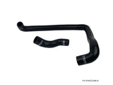 Nissan 300ZX Z32 Radiator Hose Kit