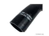 Nissan 300ZX Z32 Radiator Hose Kit