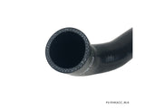 Nissan 300ZX Z32 Radiator Hose Kit