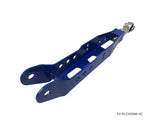 Subaru WRX Impreza / STI 06-17 Rear Lower Control Arms (Extreme Drop Negative Camber)