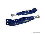 FT86 Rear Lower Control Arms (Extreme Drop Negative Camber Setup)