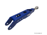 FT86 Rear Lower Control Arms (Extreme Drop Negative Camber Setup)