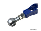 FT86 Rear Lower Control Arms (Extreme Drop Negative Camber Setup)