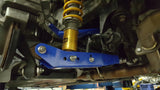 FT86 Rear Lower Control Arms (Extreme Drop Negative Camber Setup)