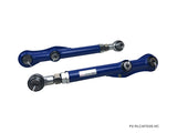 Mazda RX7 93-97 FD3S Rear Lower Control Arms