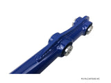 Mazda RX7 93-97 FD3S Rear Lower Control Arms