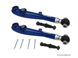 Toyota Supra 93-98 Adjustable Rear Lower Control Arms