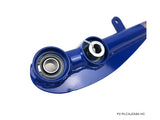 Toyota Supra 93-98 Adjustable Rear Lower Control Arms