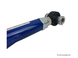 Toyota Supra 93-98 Adjustable Rear Lower Control Arms