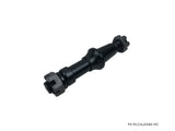 Toyota Supra 93-98 Adjustable Rear Lower Control Arms