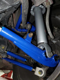 Toyota Supra 93-98 Adjustable Rear Lower Control Arms