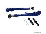 Lexus SC300/400 91-00 Adjustable Rear Lower Control Arms
