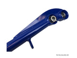 Lexus SC300/400 91-00 Adjustable Rear Lower Control Arms