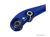 Lexus SC300/400 91-00 Adjustable Rear Lower Control Arms