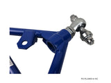 Nissan 240SX S14 95-98 Adjustable Rear Lower Control Arms
