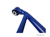Nissan 240SX S14 95-98 Adjustable Rear Lower Control Arms