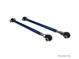 Ford Mustang (S197) 05-14 Rear Lower Control Arms