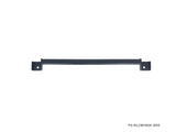 Honda S2000 (AP1 / AP2) Rear Lower Chasi Brace