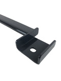 Honda S2000 (AP1 / AP2) Rear Lower Chasi Brace