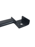 Honda S2000 (AP1 / AP2) Rear Lower Chasi Brace