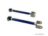 Mazda Miata (ND) 16+ / Fiat 124 17+ Rear Lower Lateral Links