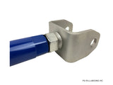 Mazda Miata (ND) 16+ / Fiat 124 17+ Rear Lower Lateral Links