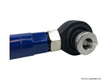 Mazda Miata (ND) 16+ / Fiat 124 17+ Rear Lower Lateral Links