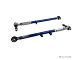 Mazda Miata 06-15 (NC) Rear Lower Lateral Links
