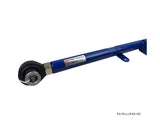 Mazda Miata 06-15 (NC) Rear Lower Lateral Links