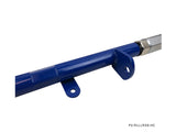 Mazda Miata 06-15 (NC) Rear Lower Lateral Links