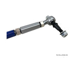 Mazda RX-8 03-12 Rear Lower Lateral Links