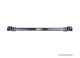 GT86/FRS/BRZ Rear Lower Subframe Brace