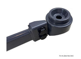 GT86/FRS/BRZ Rear Lower Subframe Brace