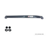 Honda S2000 (AP1 / AP2) Rear Lower Tie Brace (Stock Exhaust)