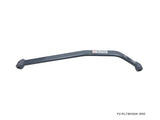 Honda S2000 (AP1 / AP2) Rear Lower Tie Brace (Stock Exhaust)