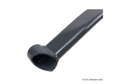 Honda S2000 (AP1 / AP2) Rear Lower Tie Brace (Stock Exhaust)