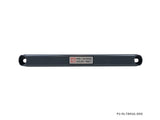 Nissan R35 GT-R Rear Lower Tie Brace