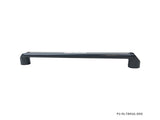 Nissan R35 GT-R Rear Lower Tie Brace