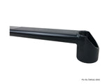 Nissan R35 GT-R Rear Lower Tie Brace