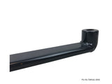 Nissan R35 GT-R Rear Lower Tie Brace