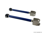 Mazda Miata (ND) 16+ / Fiat 124 17+ Rear Lower Trailing Links