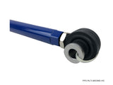 Mazda Miata (ND) 16+ / Fiat 124 17+ Rear Lower Trailing Links