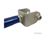 Mazda Miata 06-15 (NC) Rear Lower Trailing Links