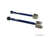 Mazda RX-8 03-12 Rear Lower Trailing Links