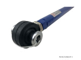 Mazda RX-8 03-12 Rear Lower Trailing Links